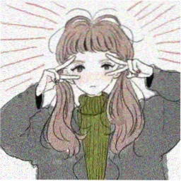 读者林之遥的头像